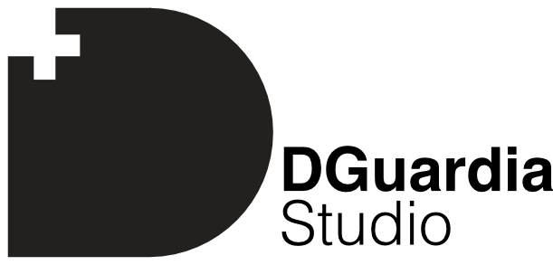 DGuardia Studio