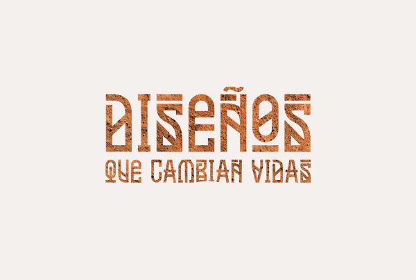 MASCARAS HOME 600x403